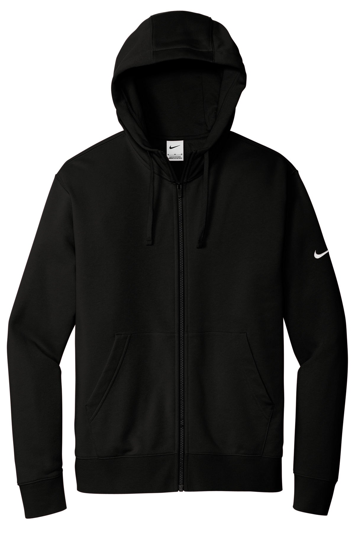 Black - 
