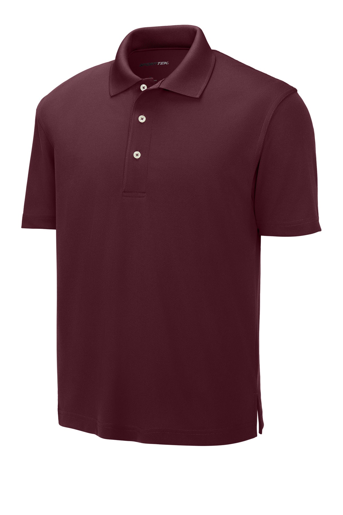 Maroon - 