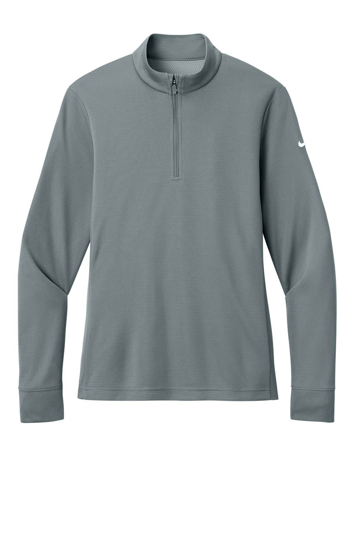 Cool Grey - 