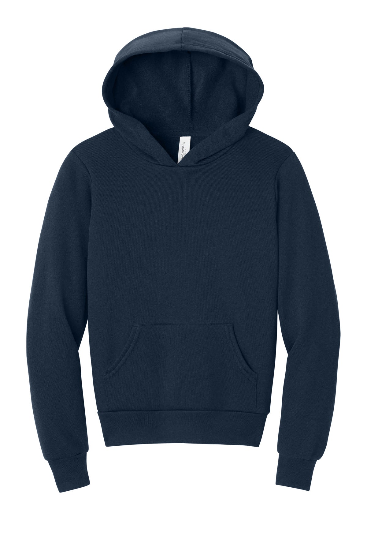 Navy - 