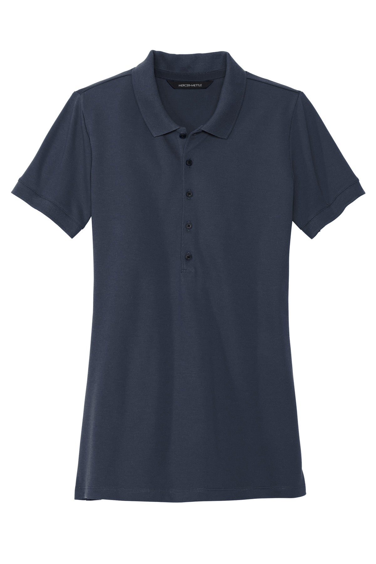 Night Navy - 
