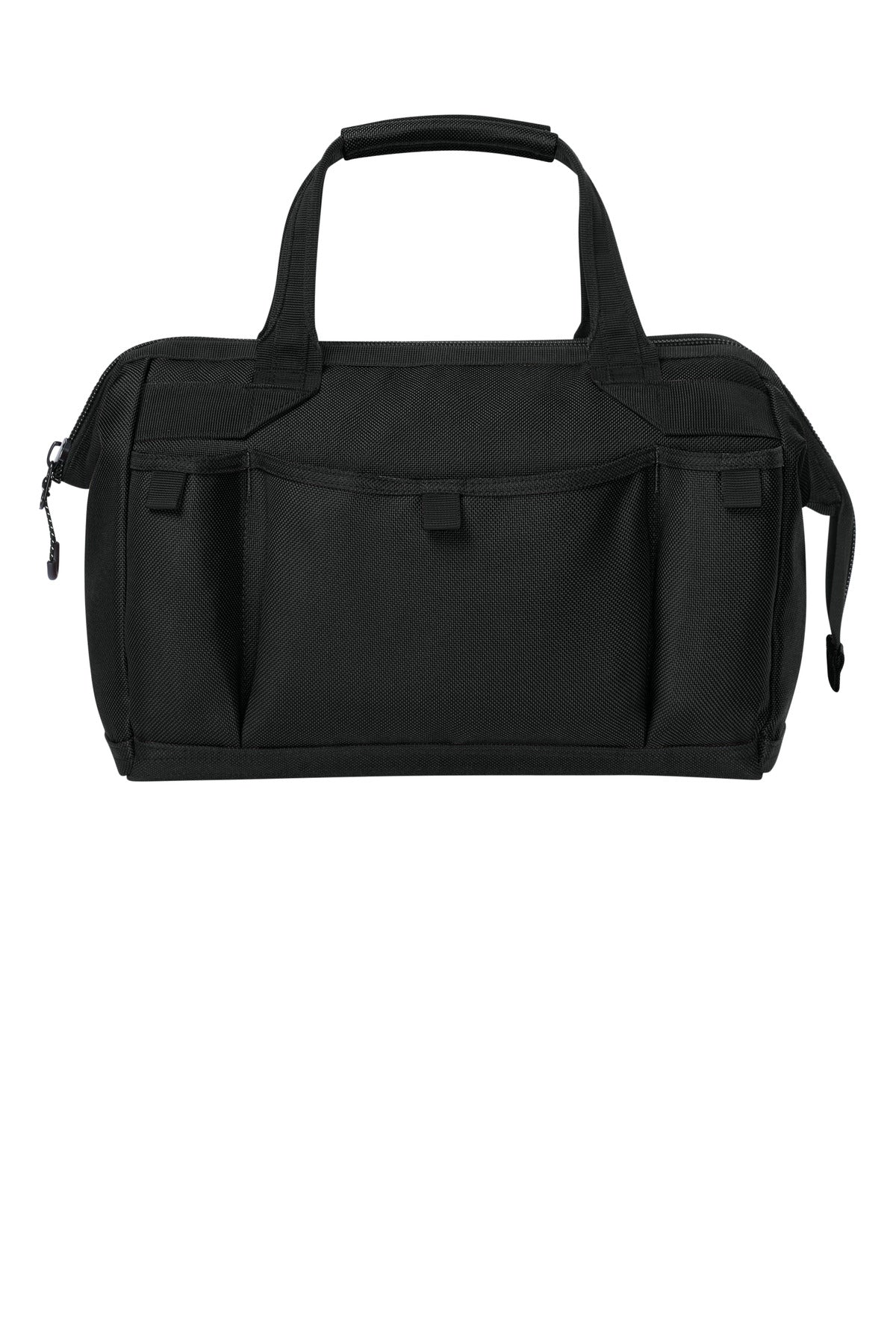 Black - 