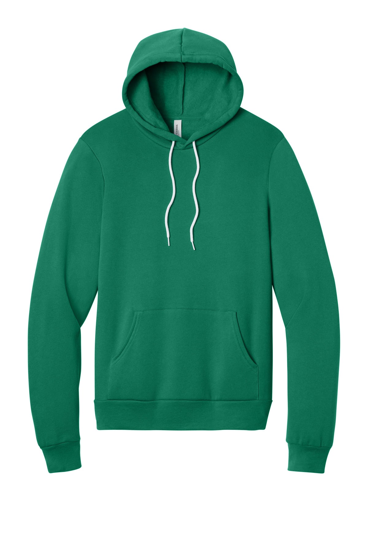 Kelly - 