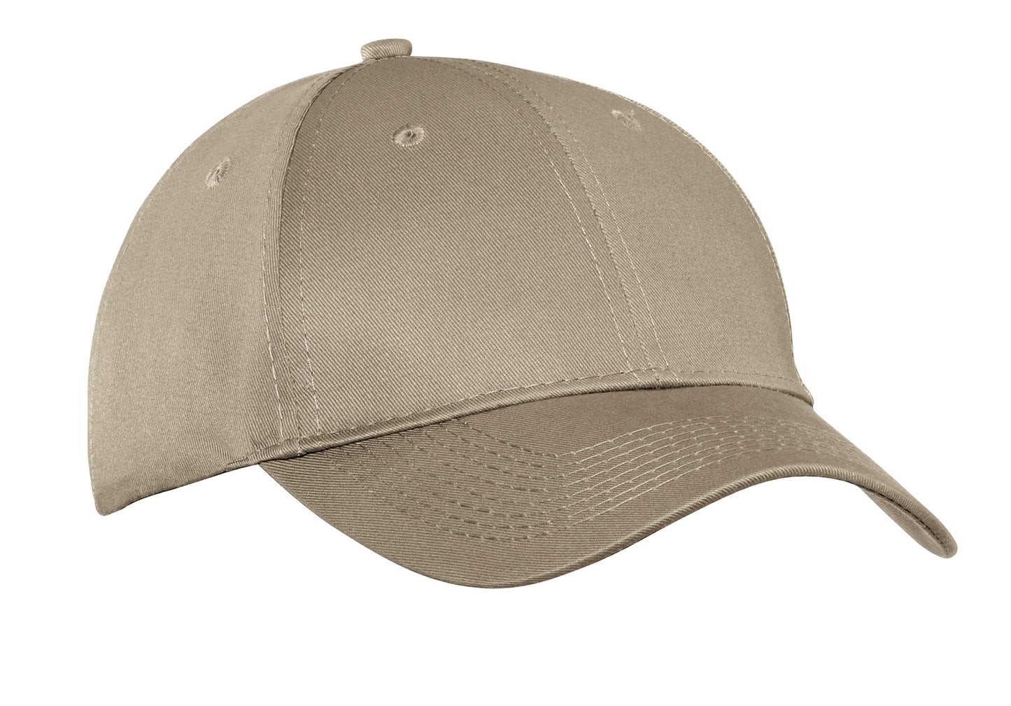 Khaki - 