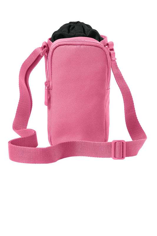 Awareness Pink - 