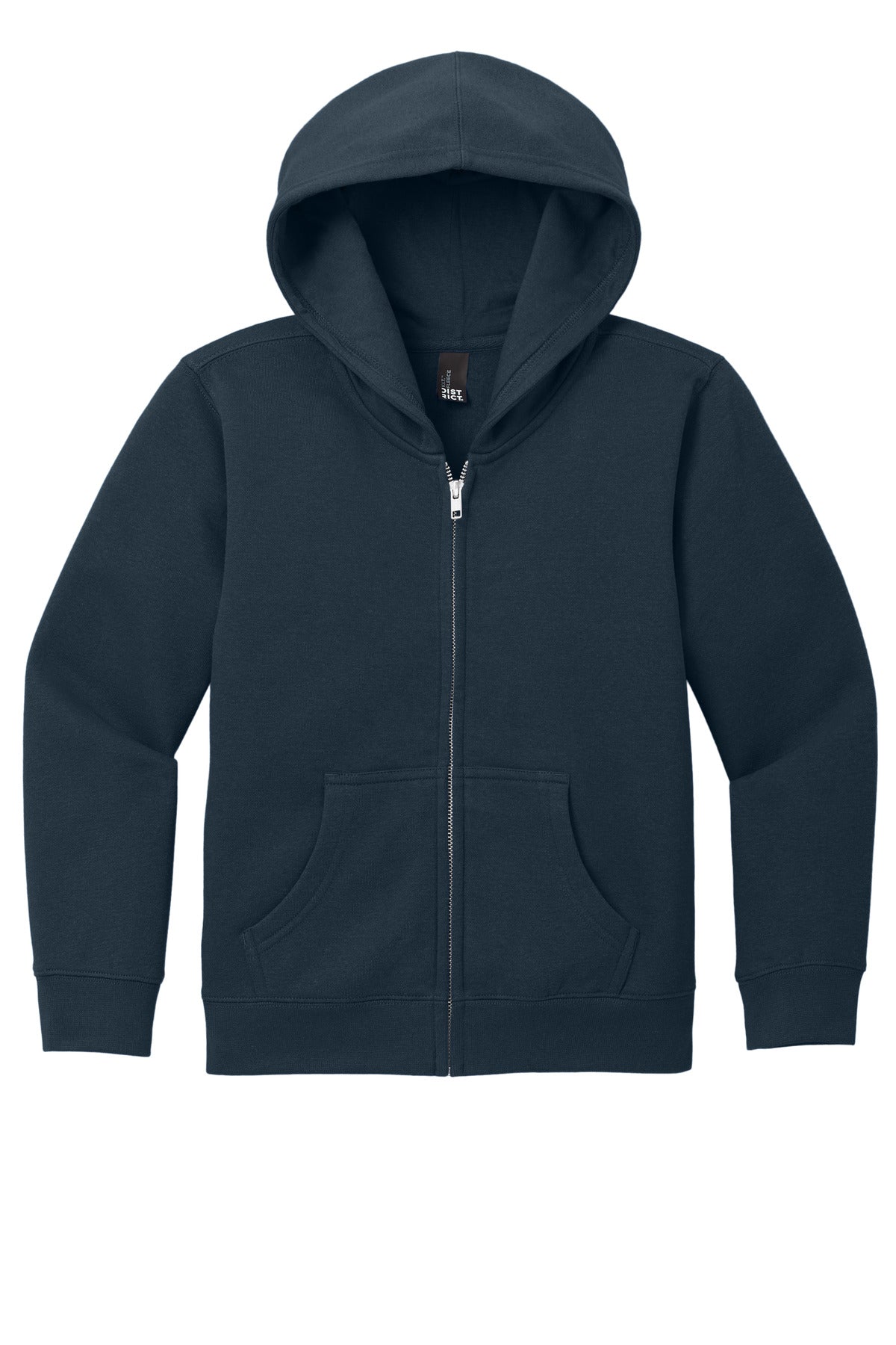 New Navy - 