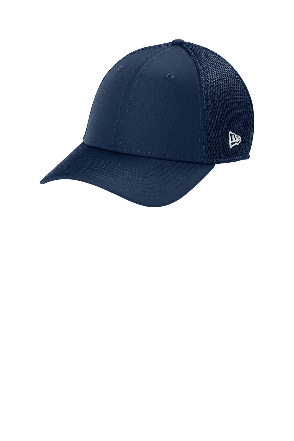 Deep Navy - 