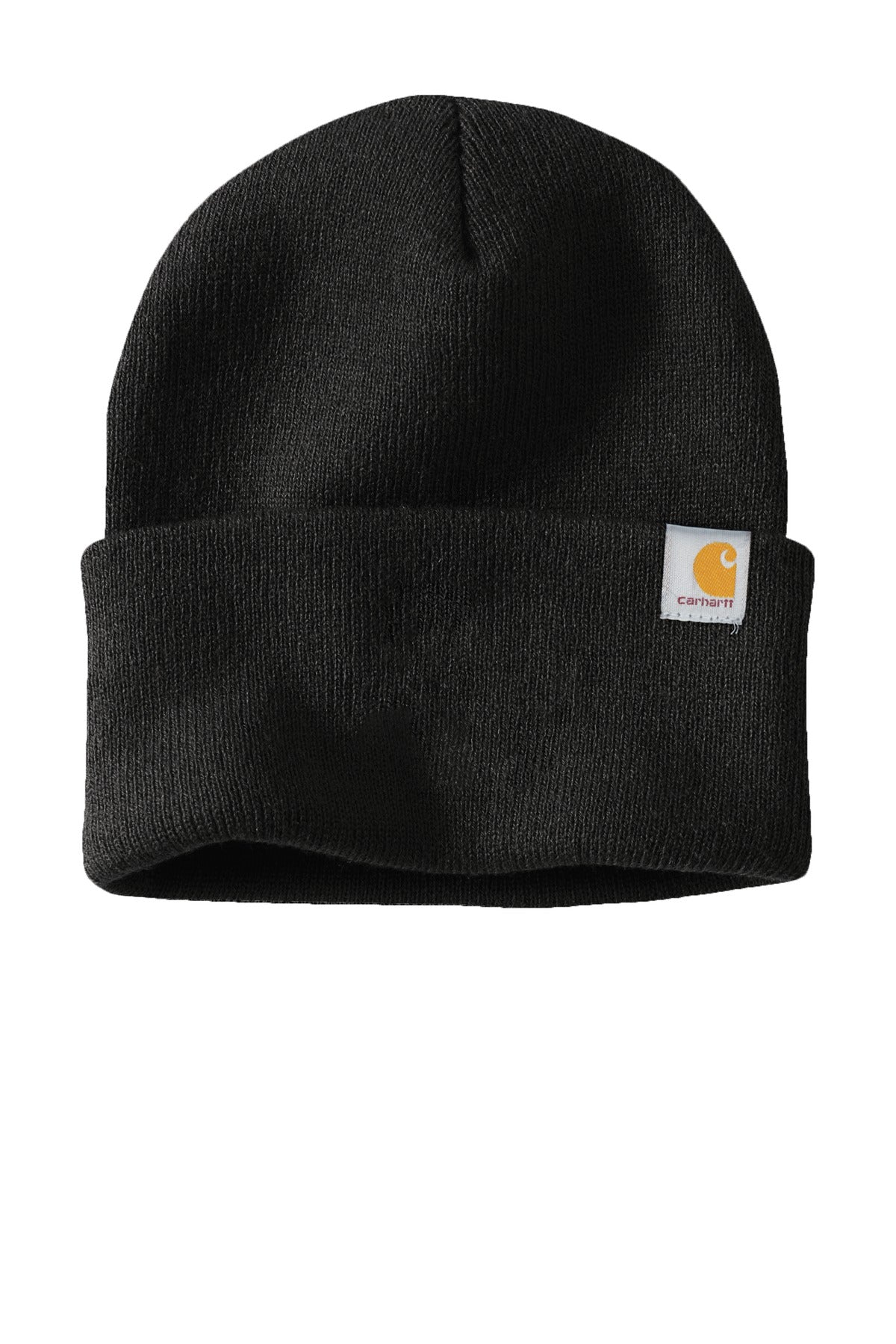 Black - 