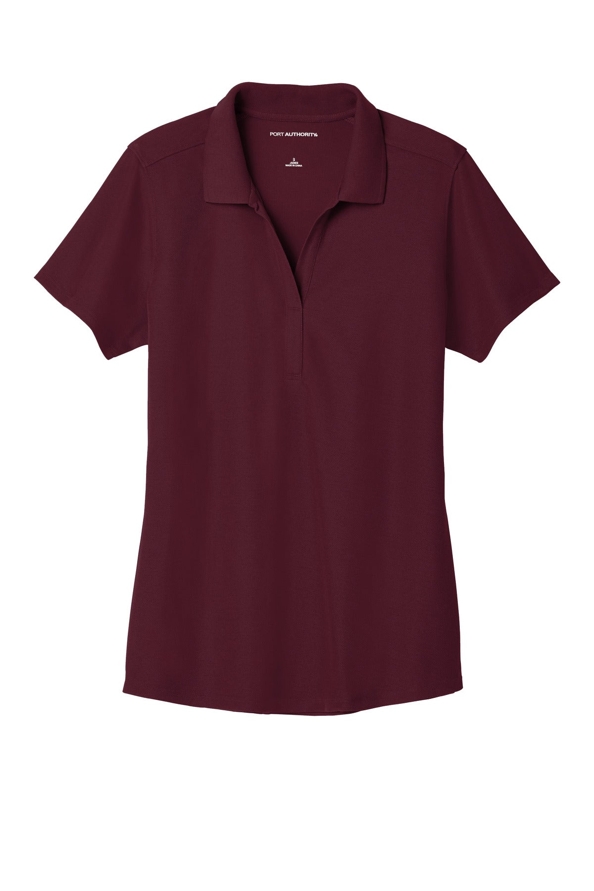 Maroon - 