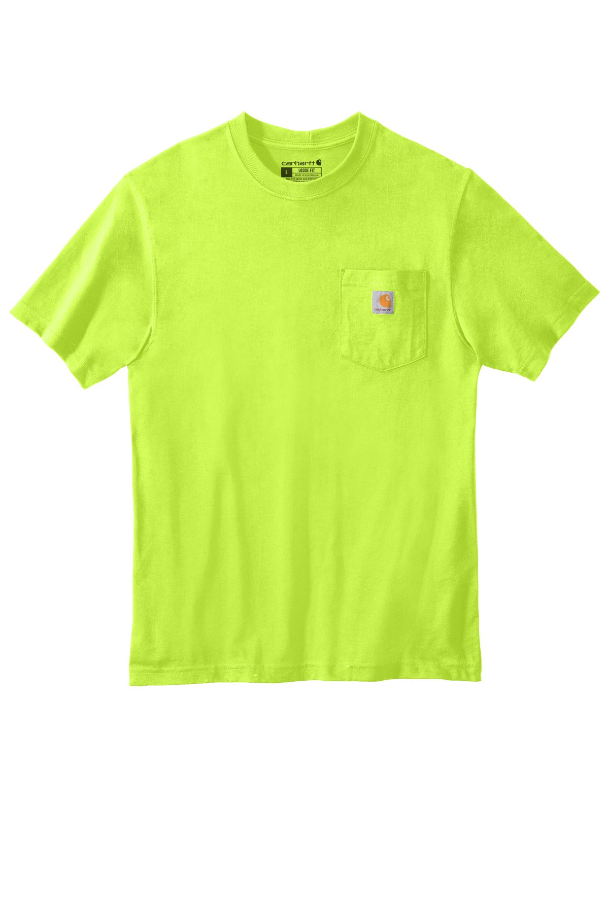 Brite Lime - 