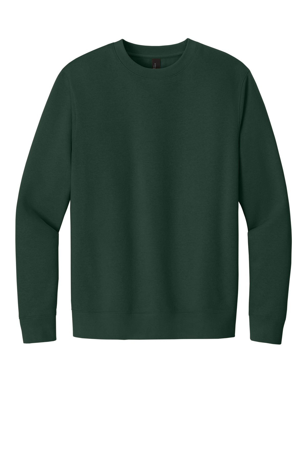 Forest Green - 