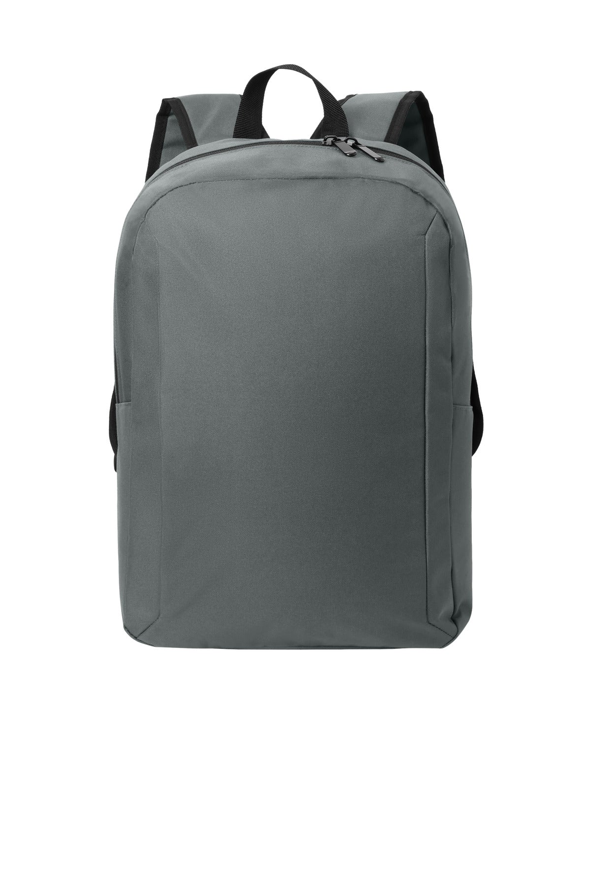 Dark Charcoal - 