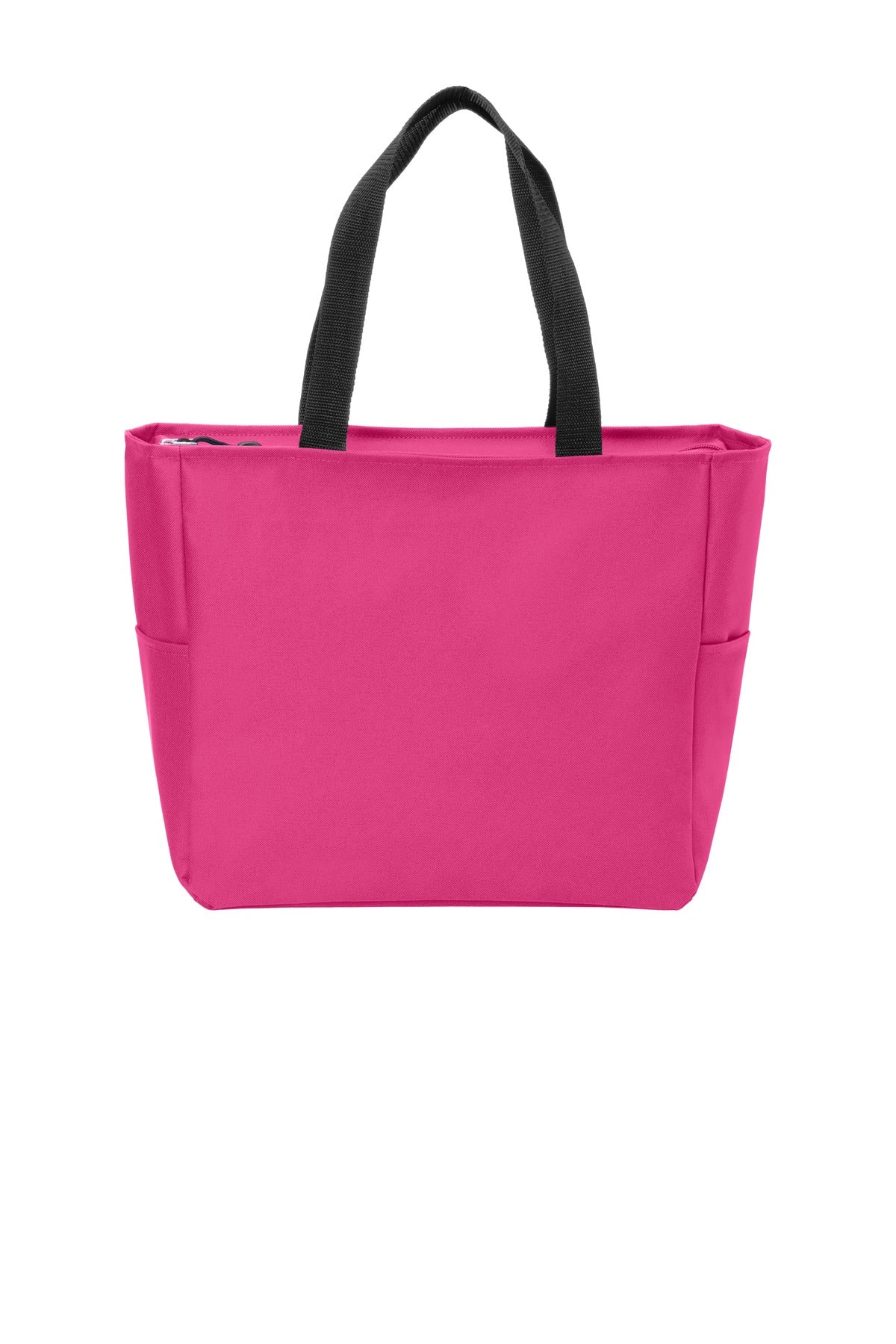 Pink Azalea - 
