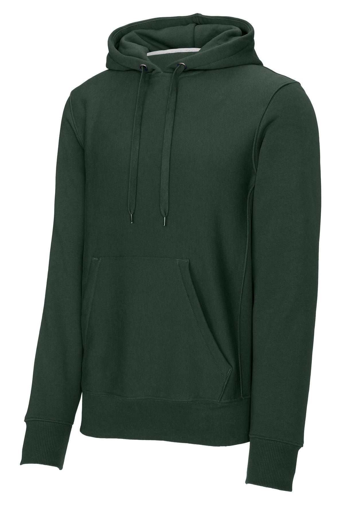 Dark Green - 