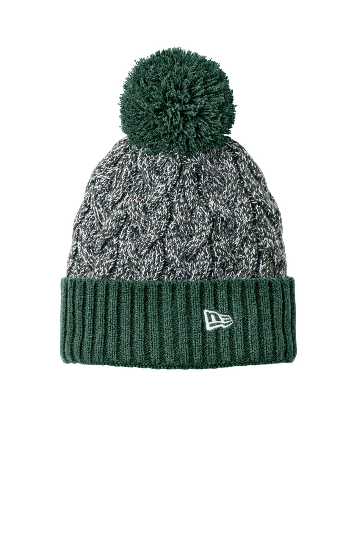 Dark Green/ Graphite/ White - 
