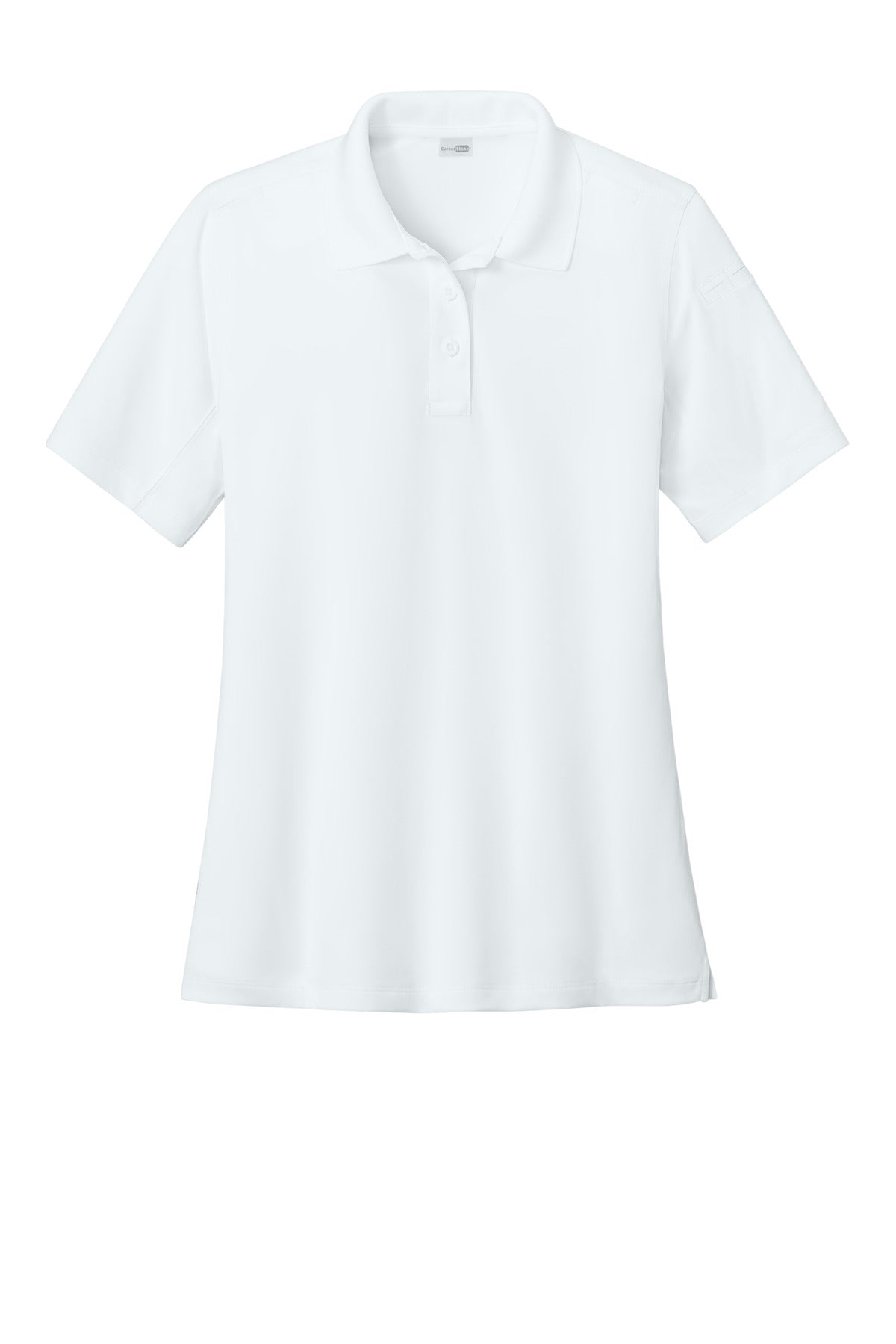 White - 