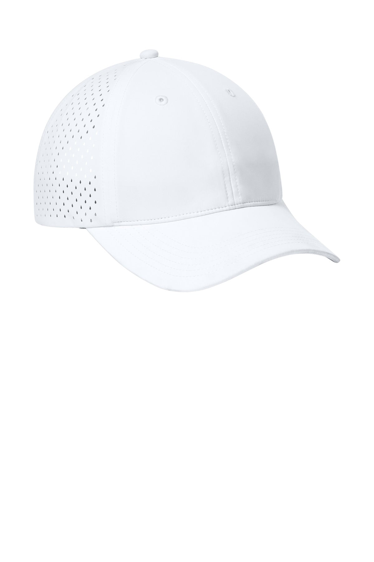 White - 