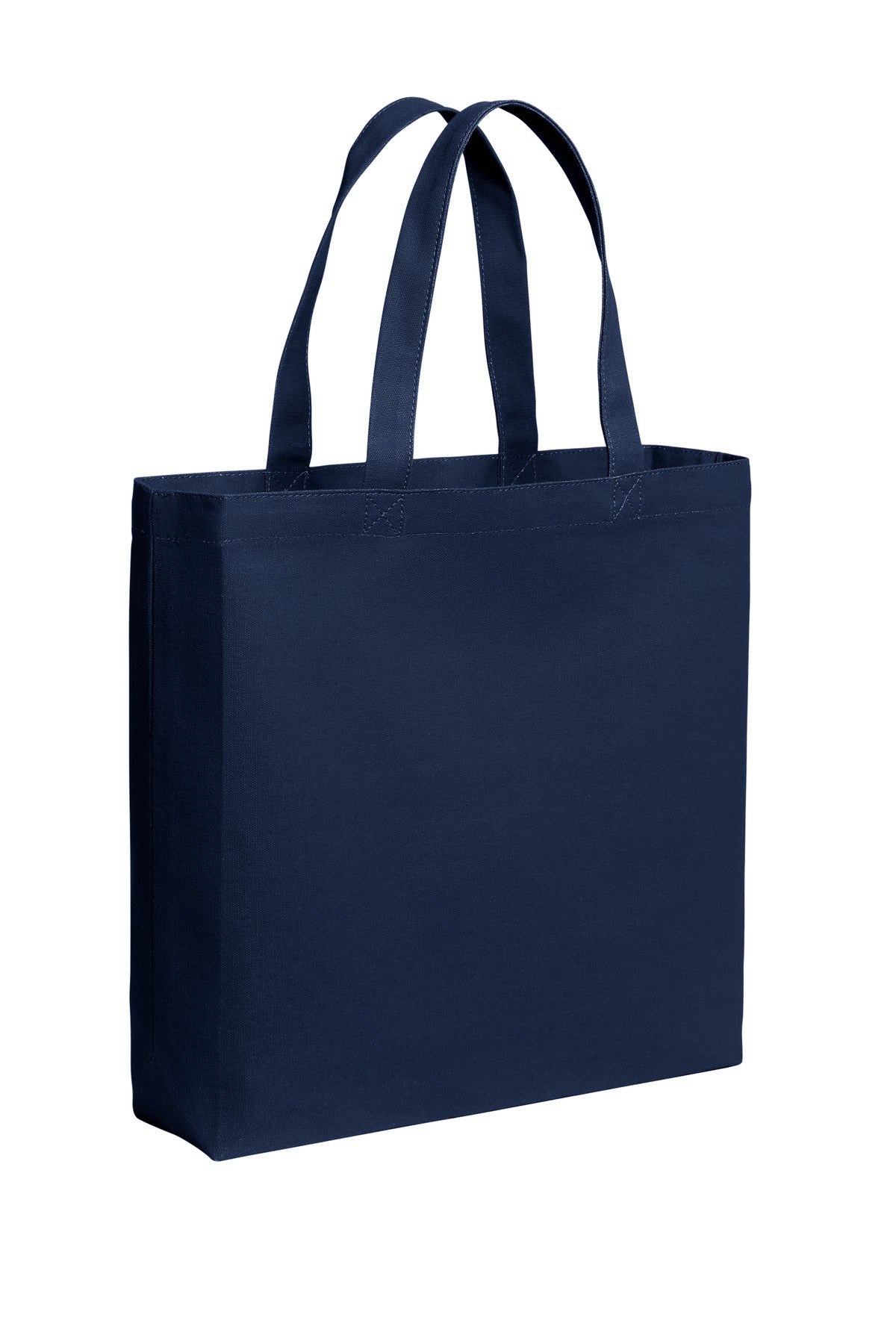 River Blue Navy - 