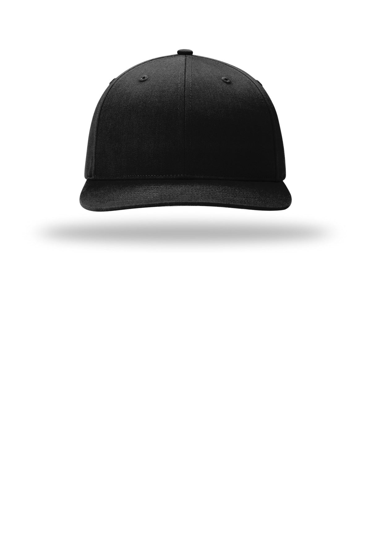 Black - 