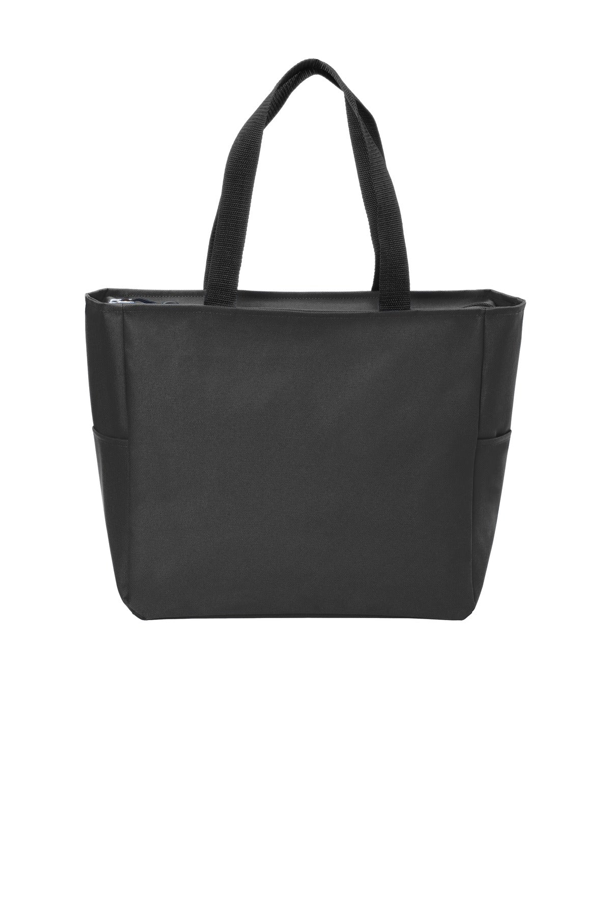 Black - 