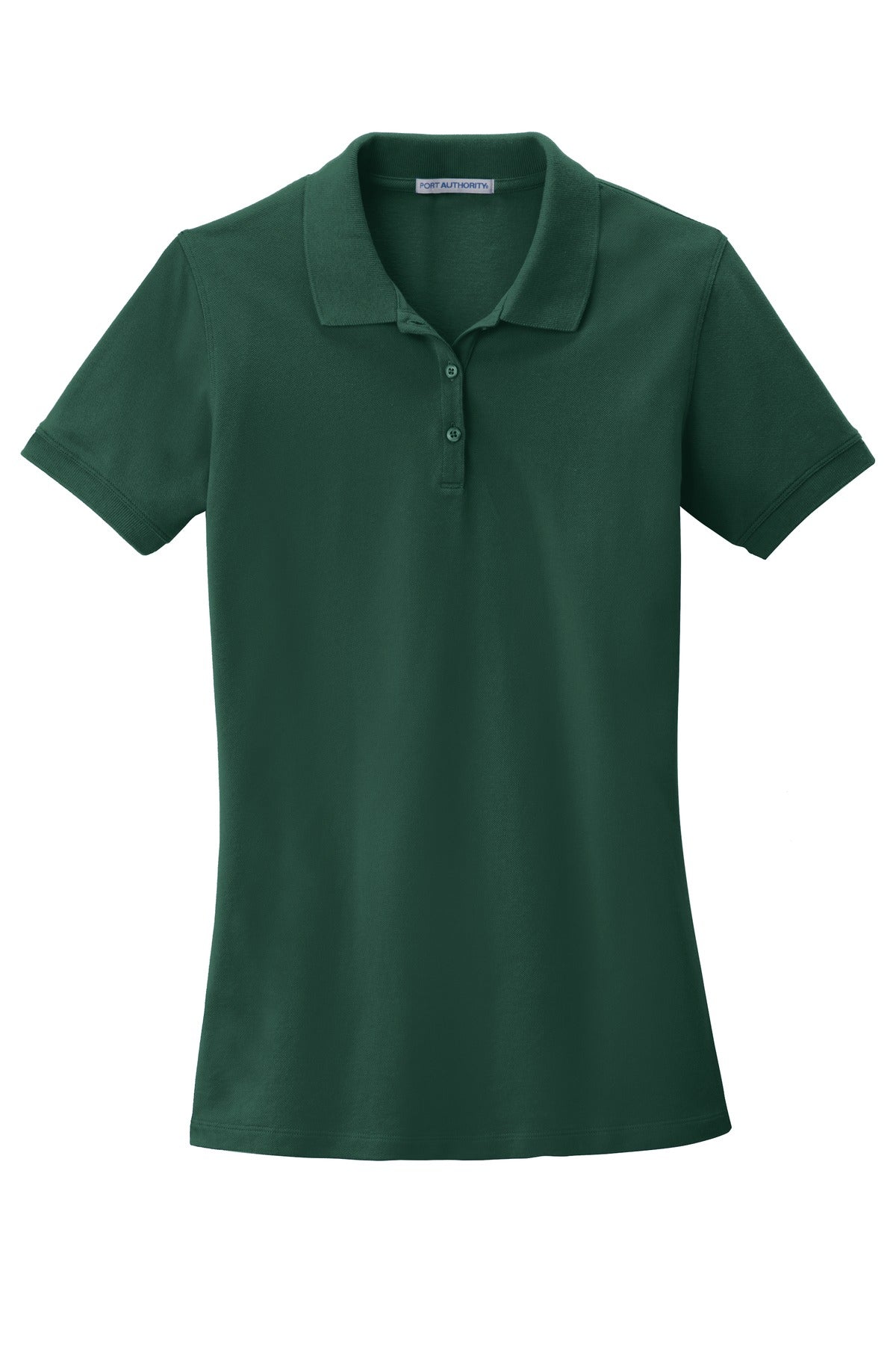 Green Glen - 