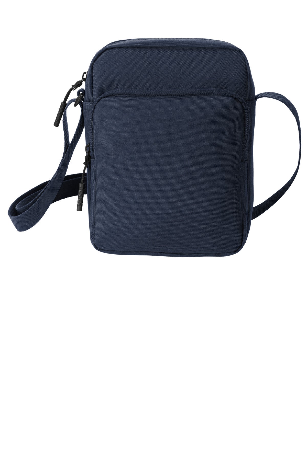 River Blue Navy - 