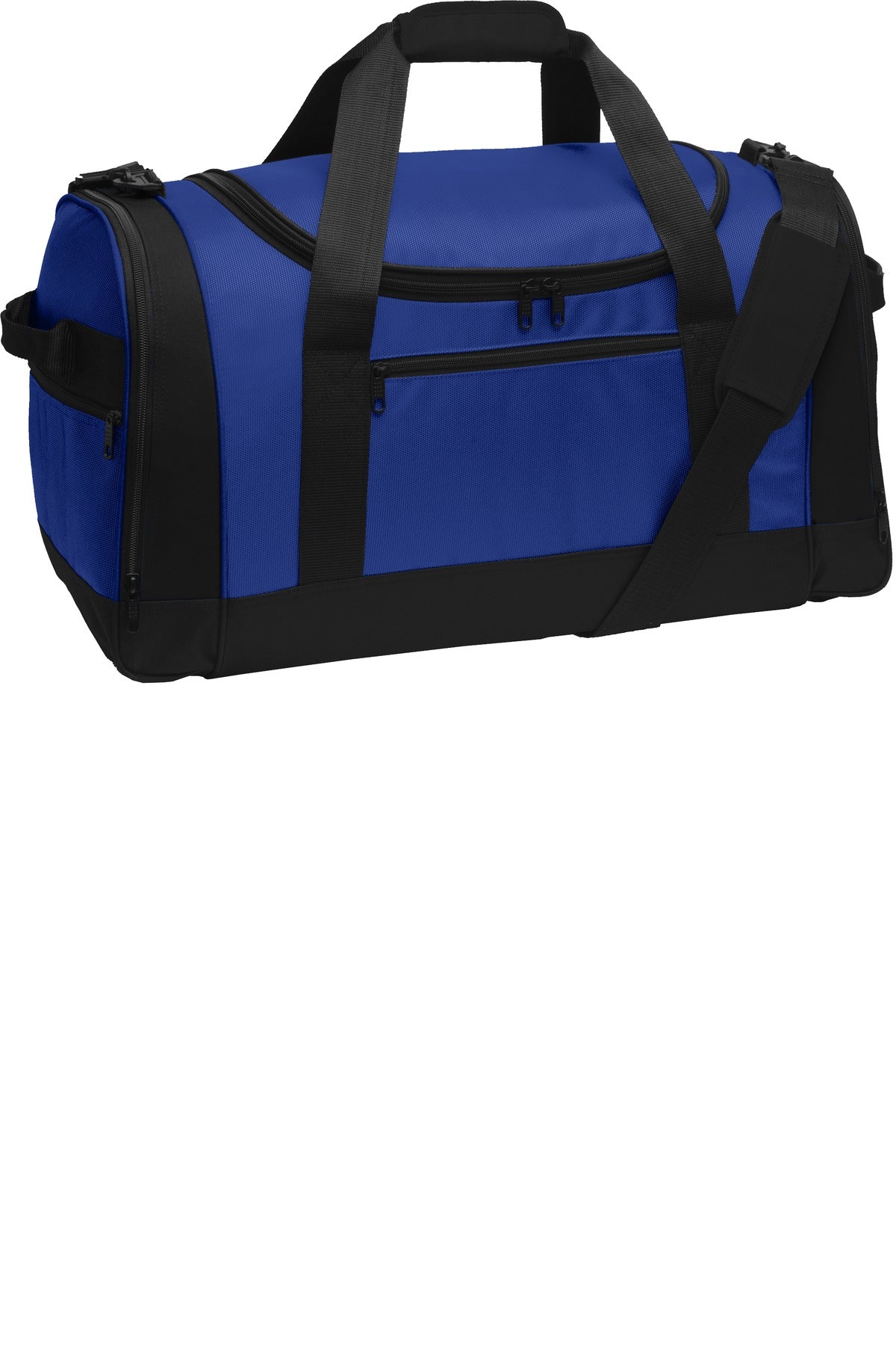 Twilight Blue - 