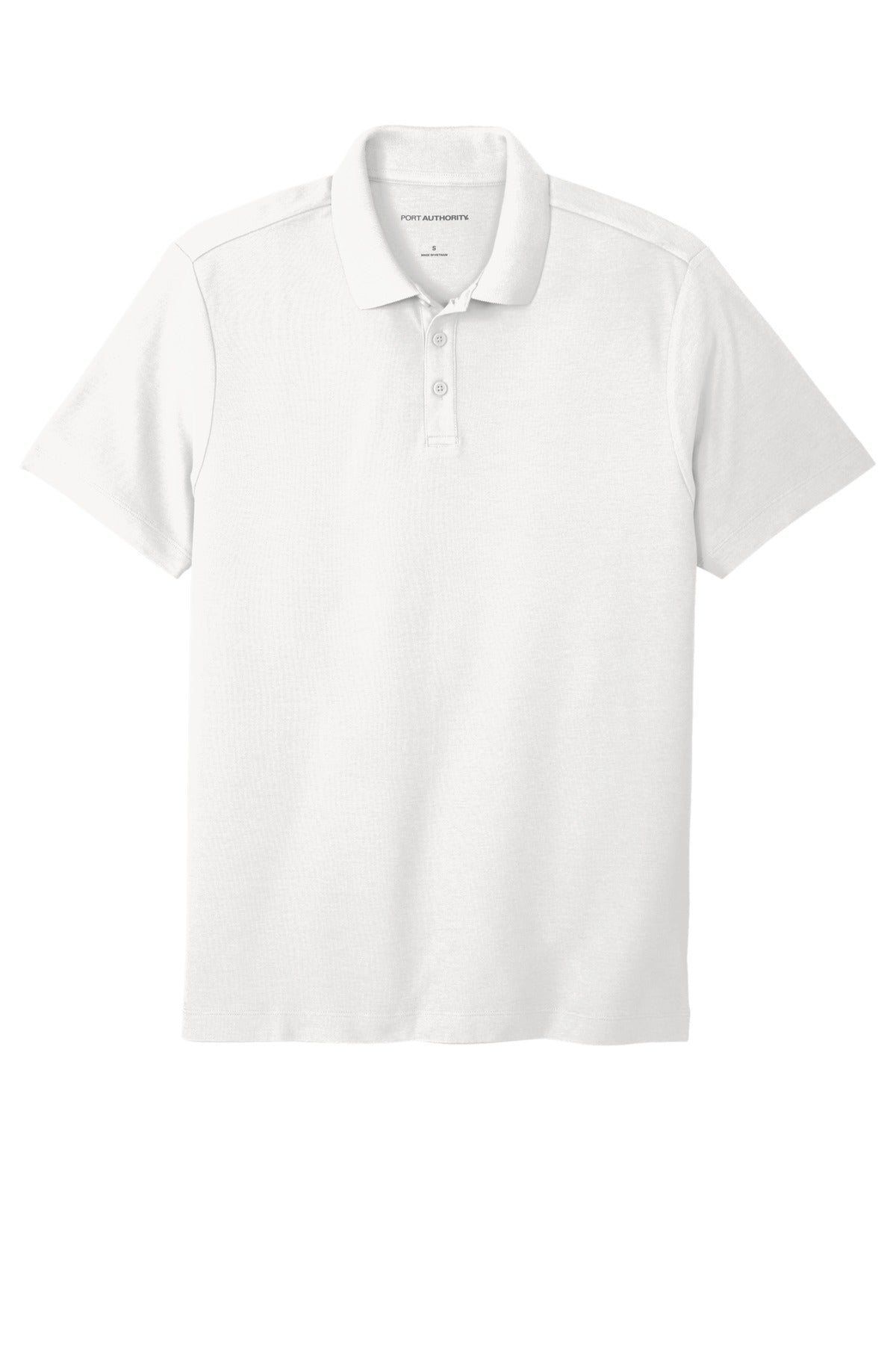 White - 