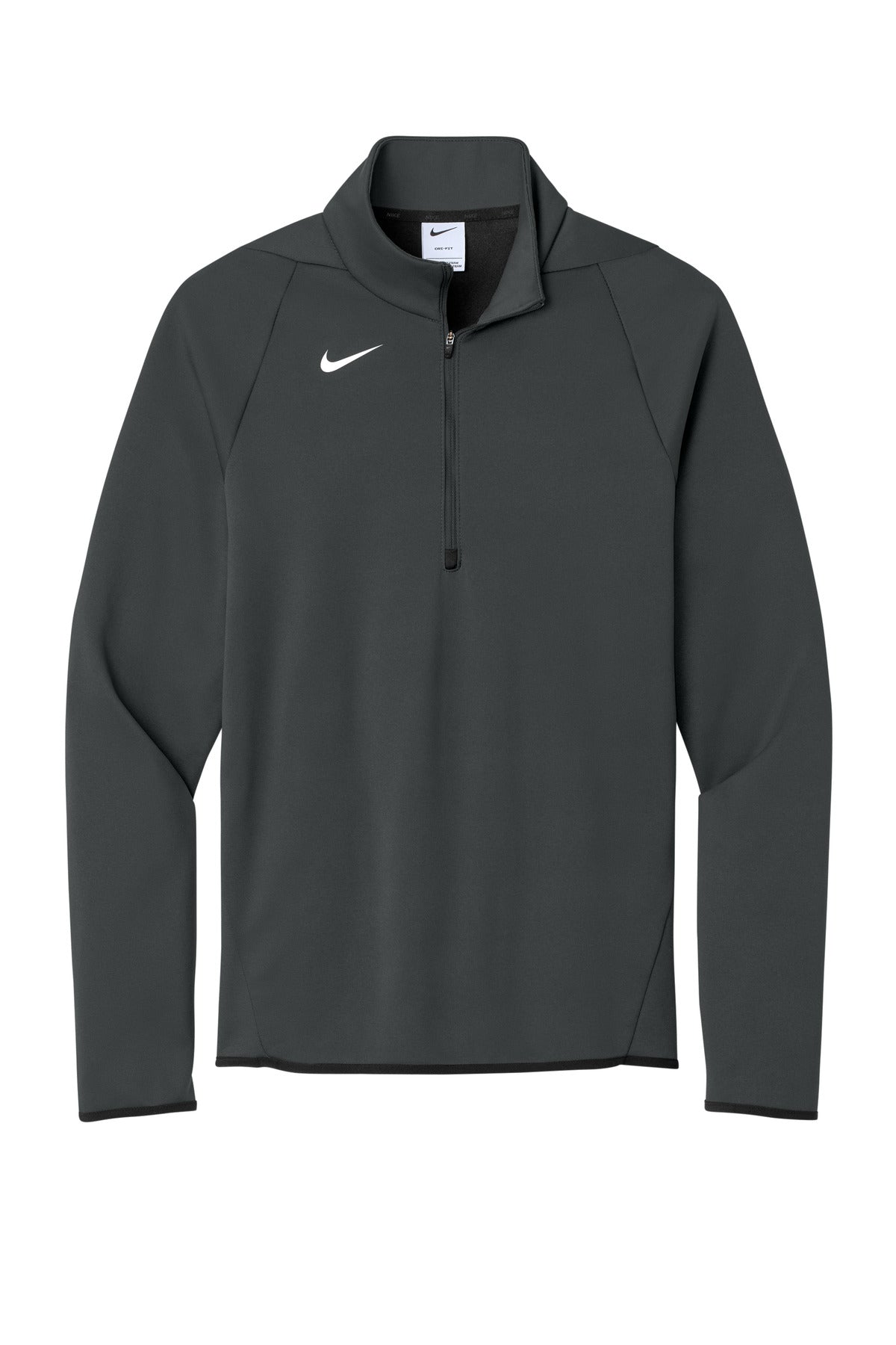 Team Anthracite - 