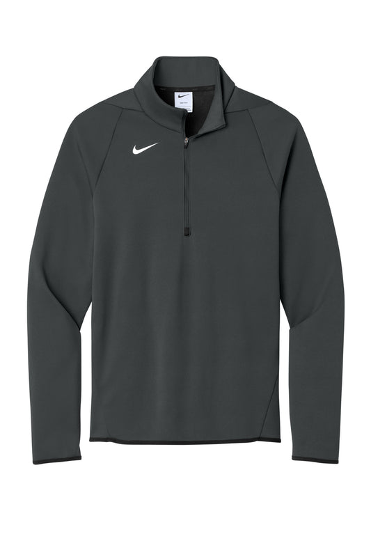 Team Anthracite - 