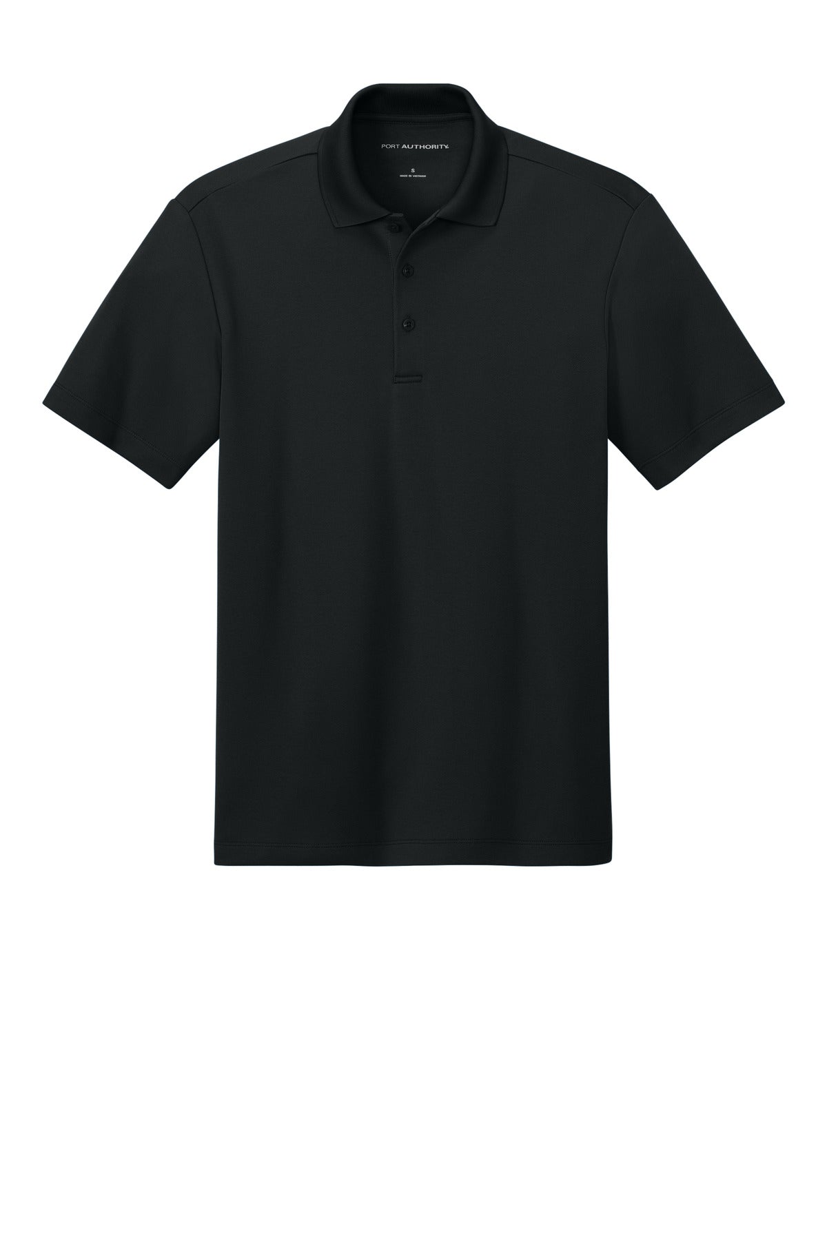 Deep Black - 
