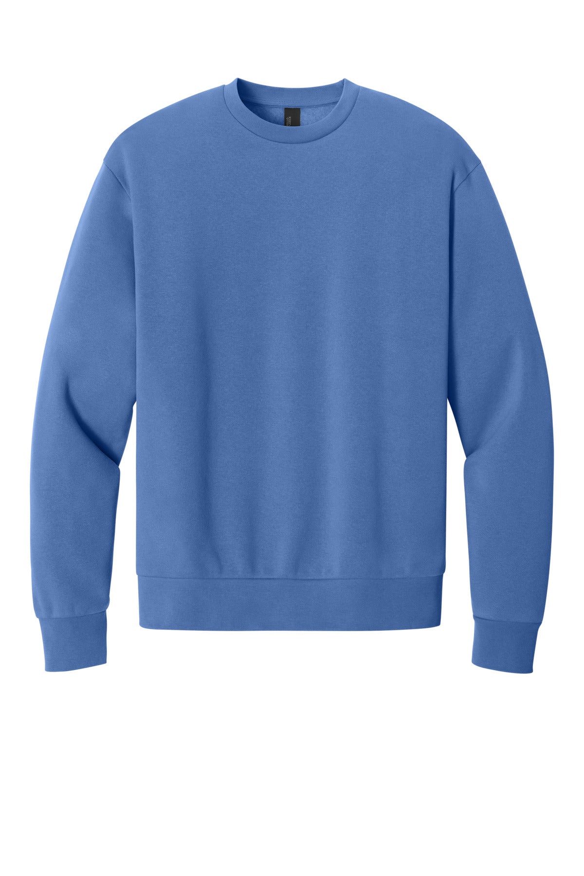 Cornflower Blue - 