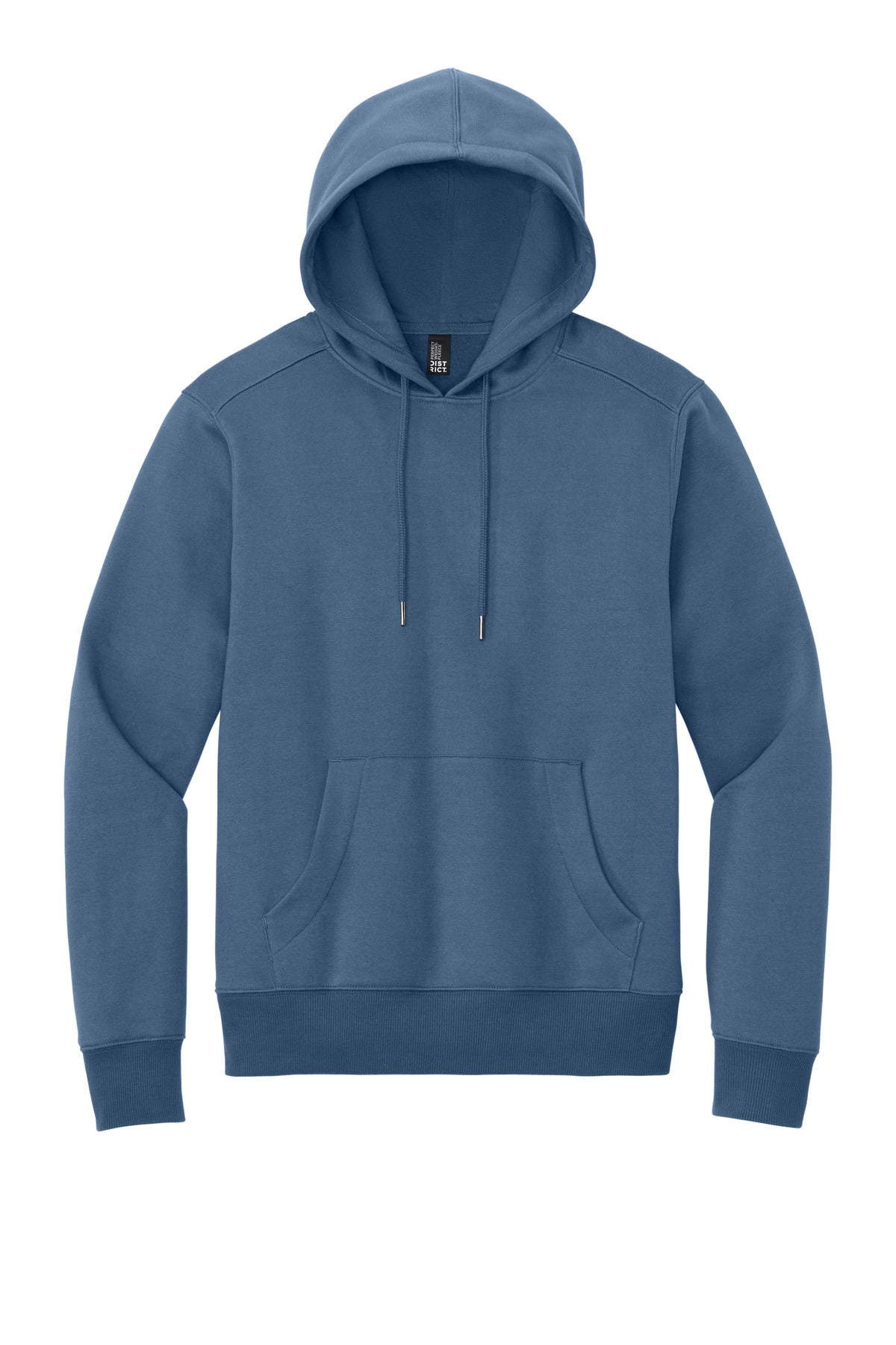 Maritime Blue - 