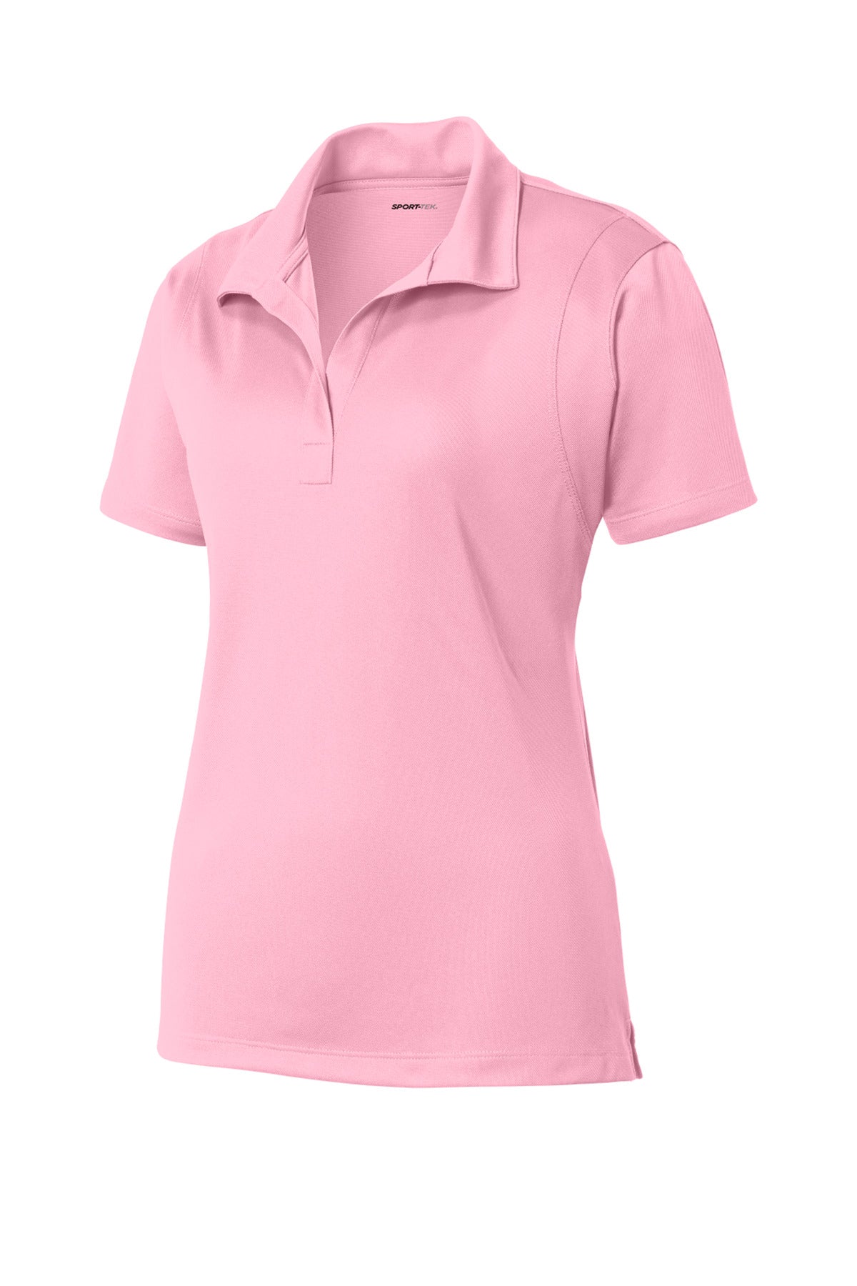 Light Pink - 