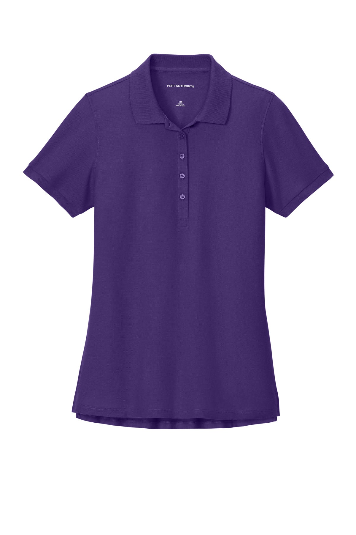 Prism Purple - 