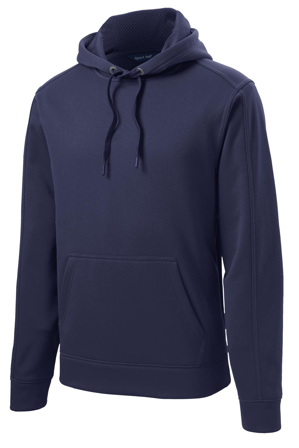 True Navy - 