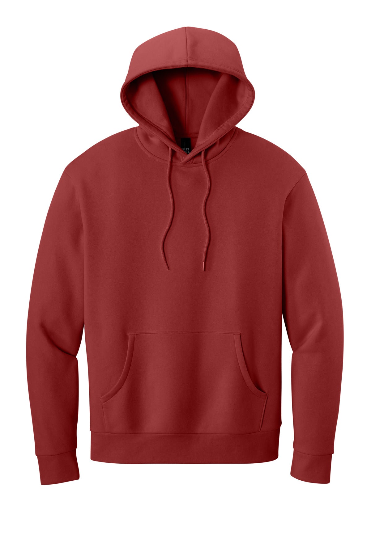 Cherrywood - 