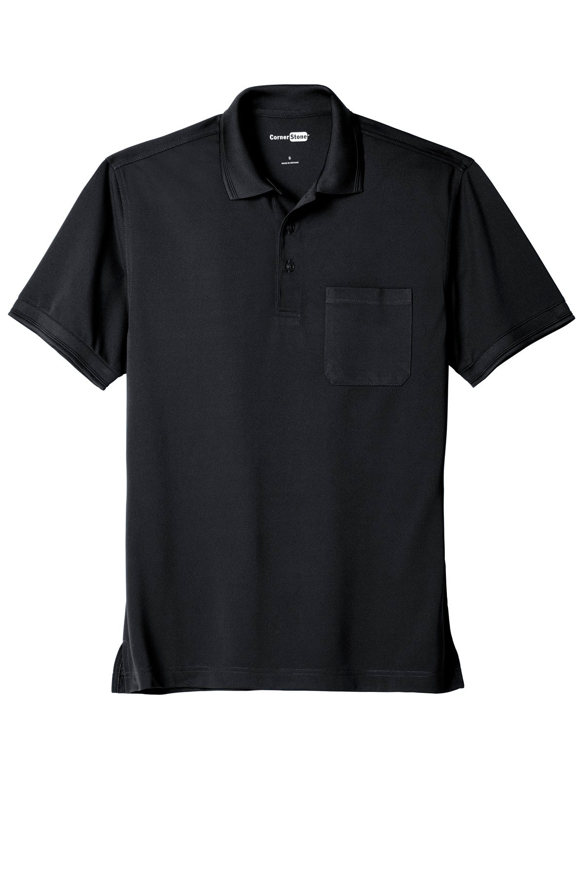 Navy Blue - 