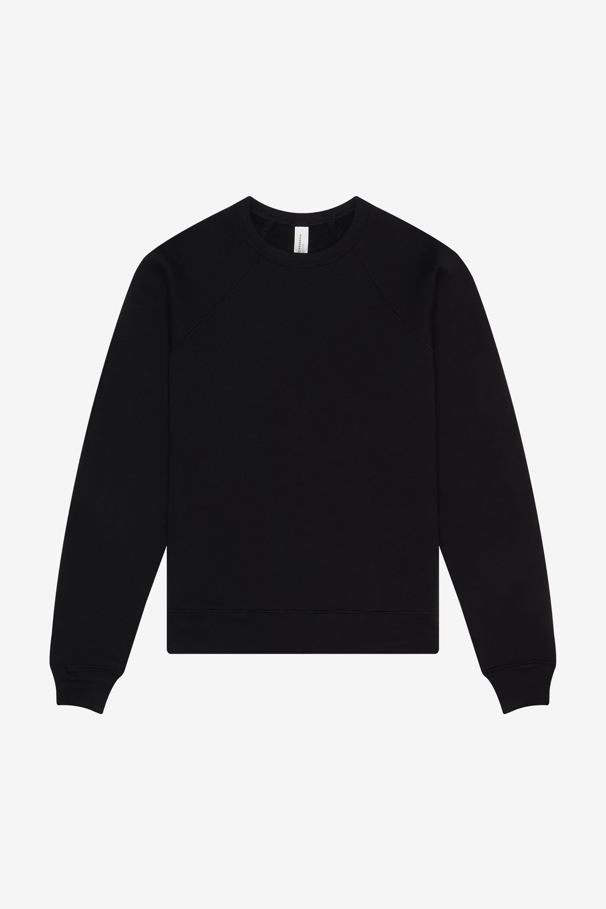 Black - 