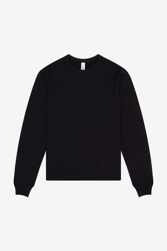 Black - 