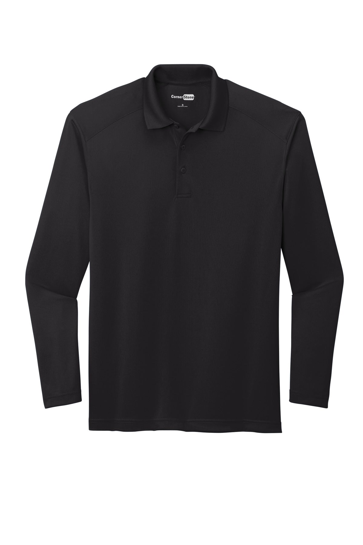 Black - 