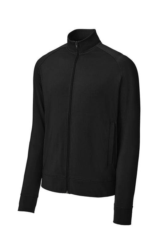 Black - 