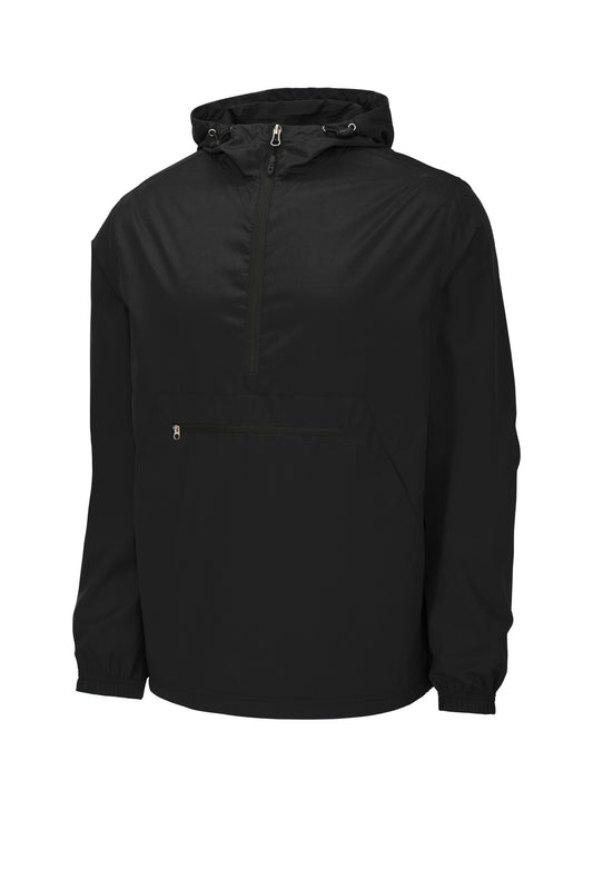 Black - 