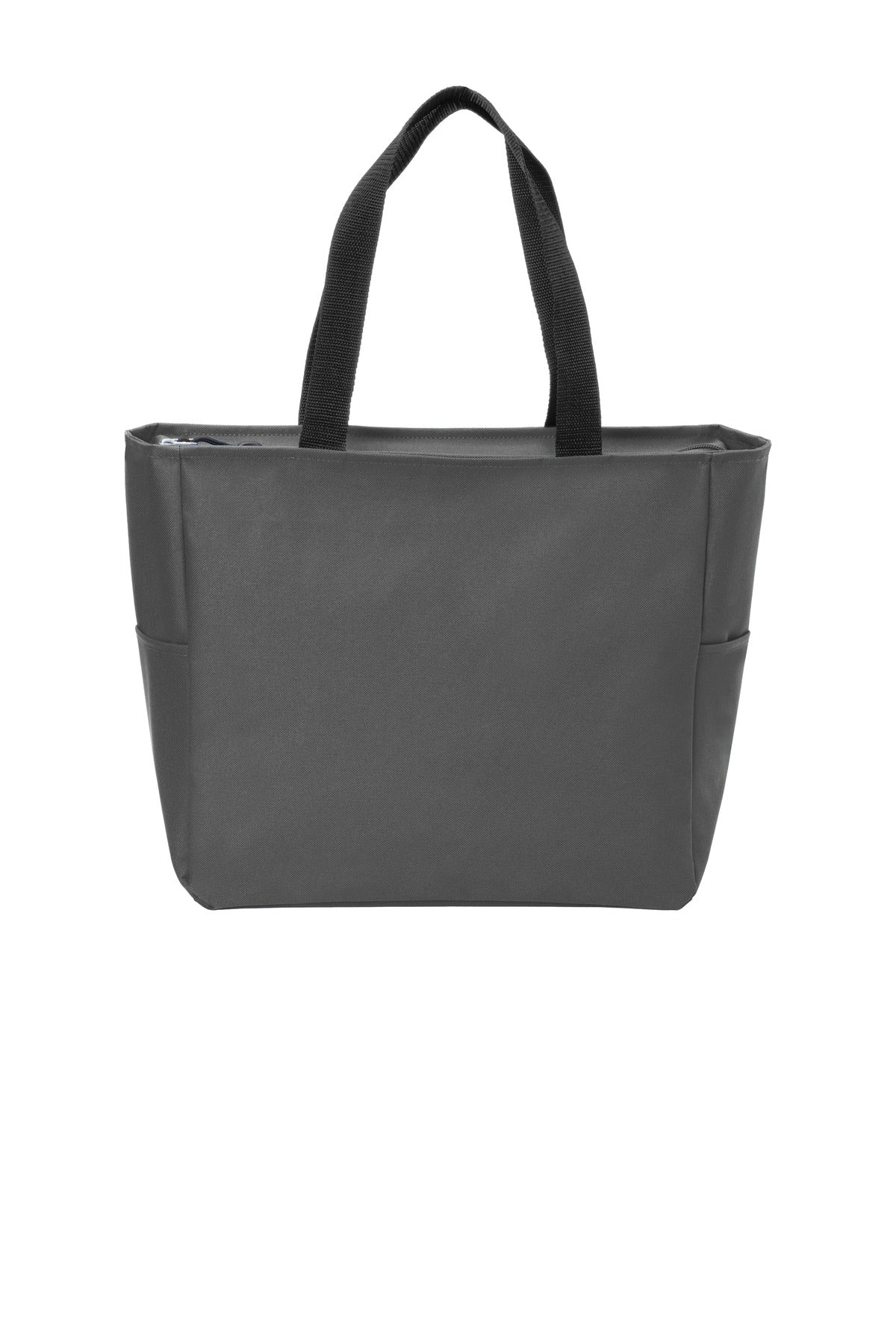 Dark Charcoal - 