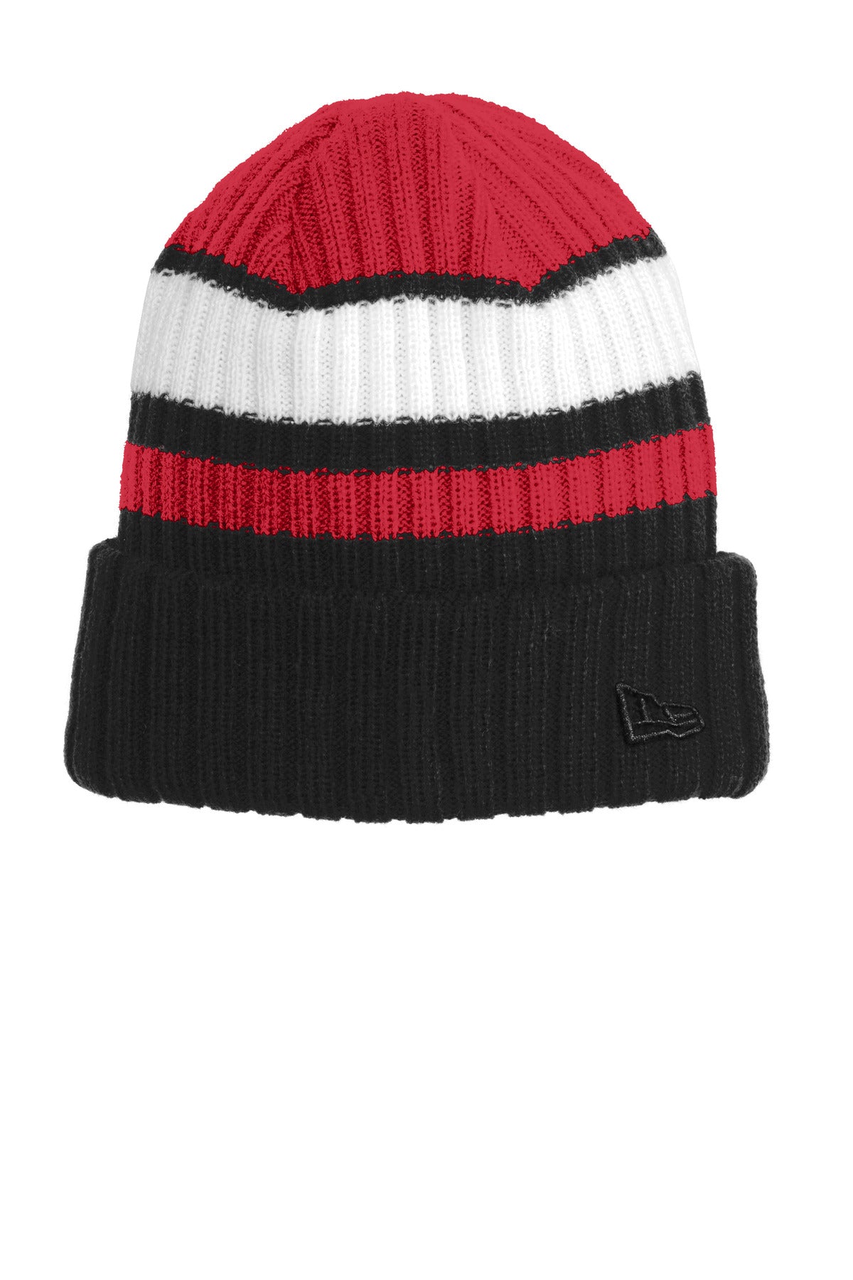 Red/ Black - 