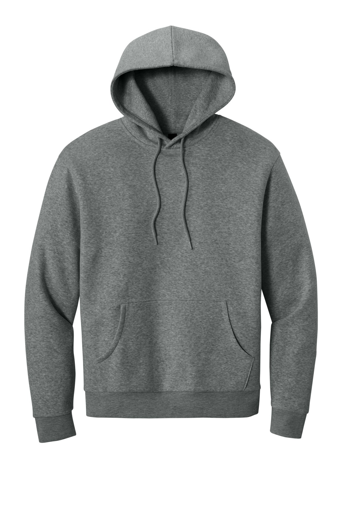Grey Frost - 