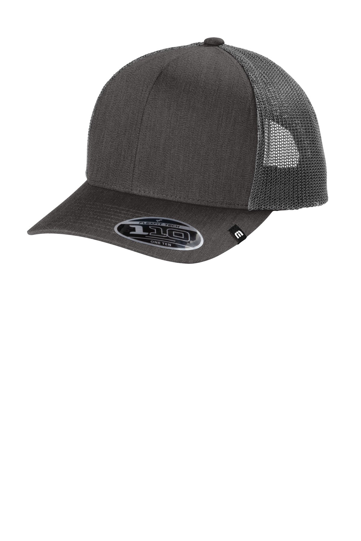 Black Heather - 