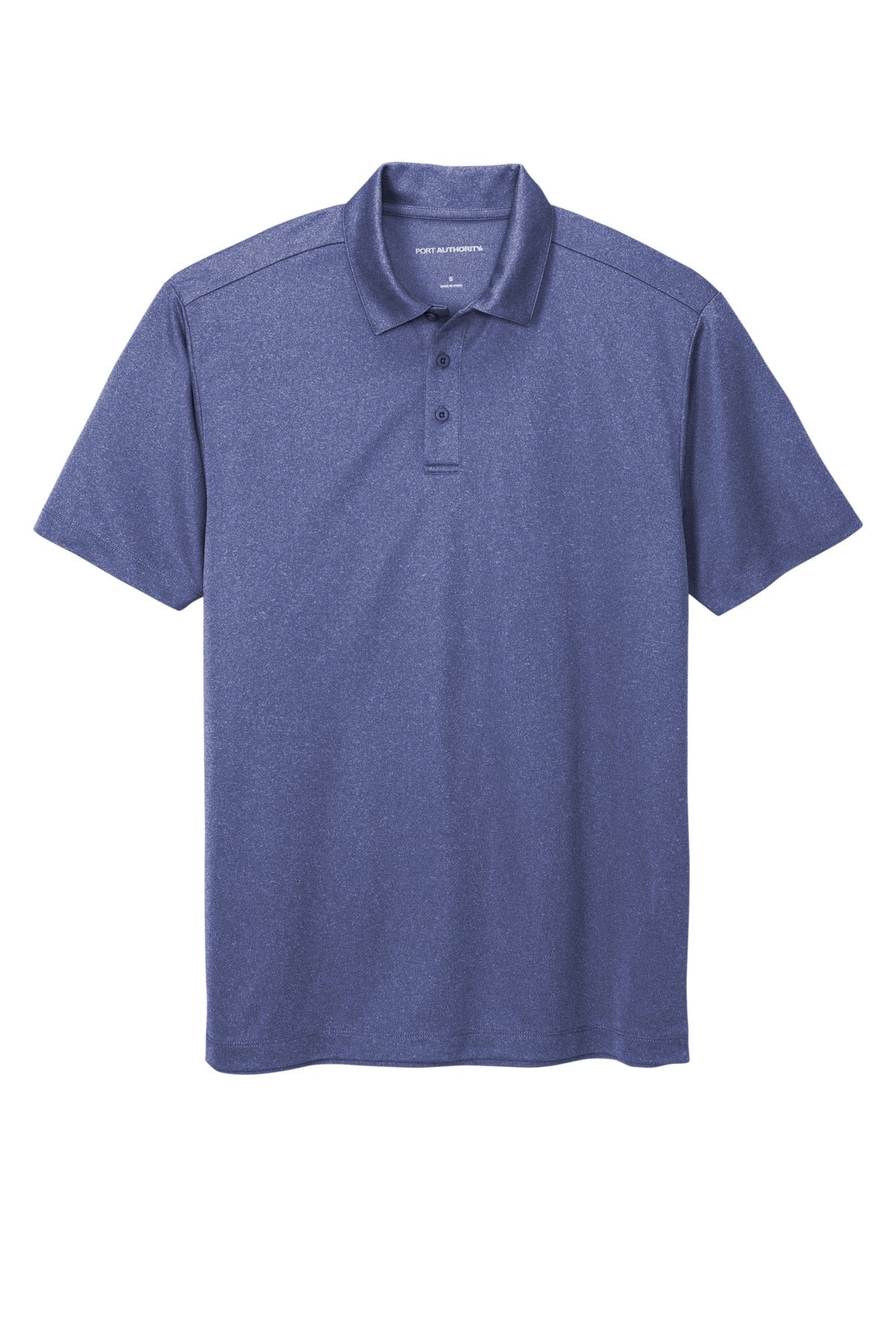 Royal Heather - 