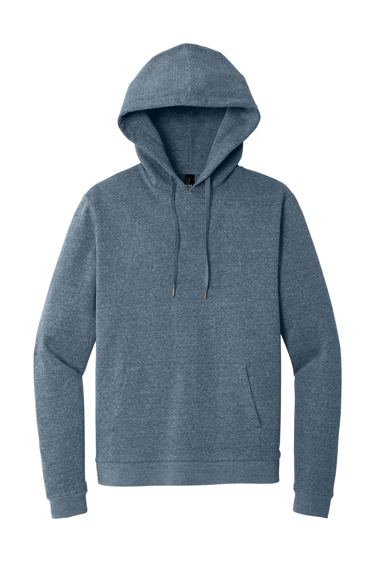 Navy Frost - 