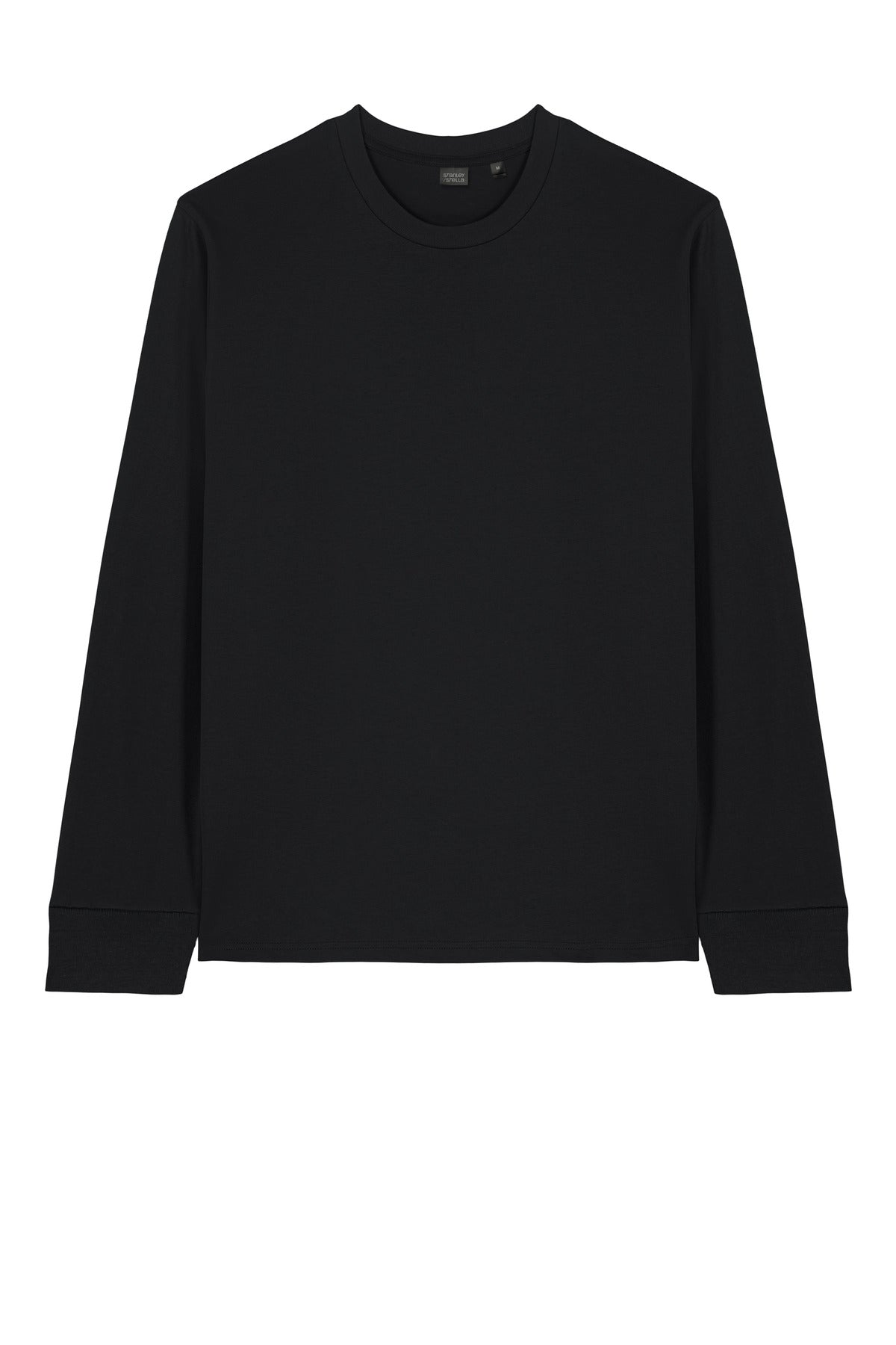Black - 